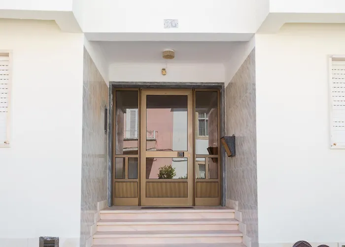 Beguest Parede Beach Apartment - Cascais