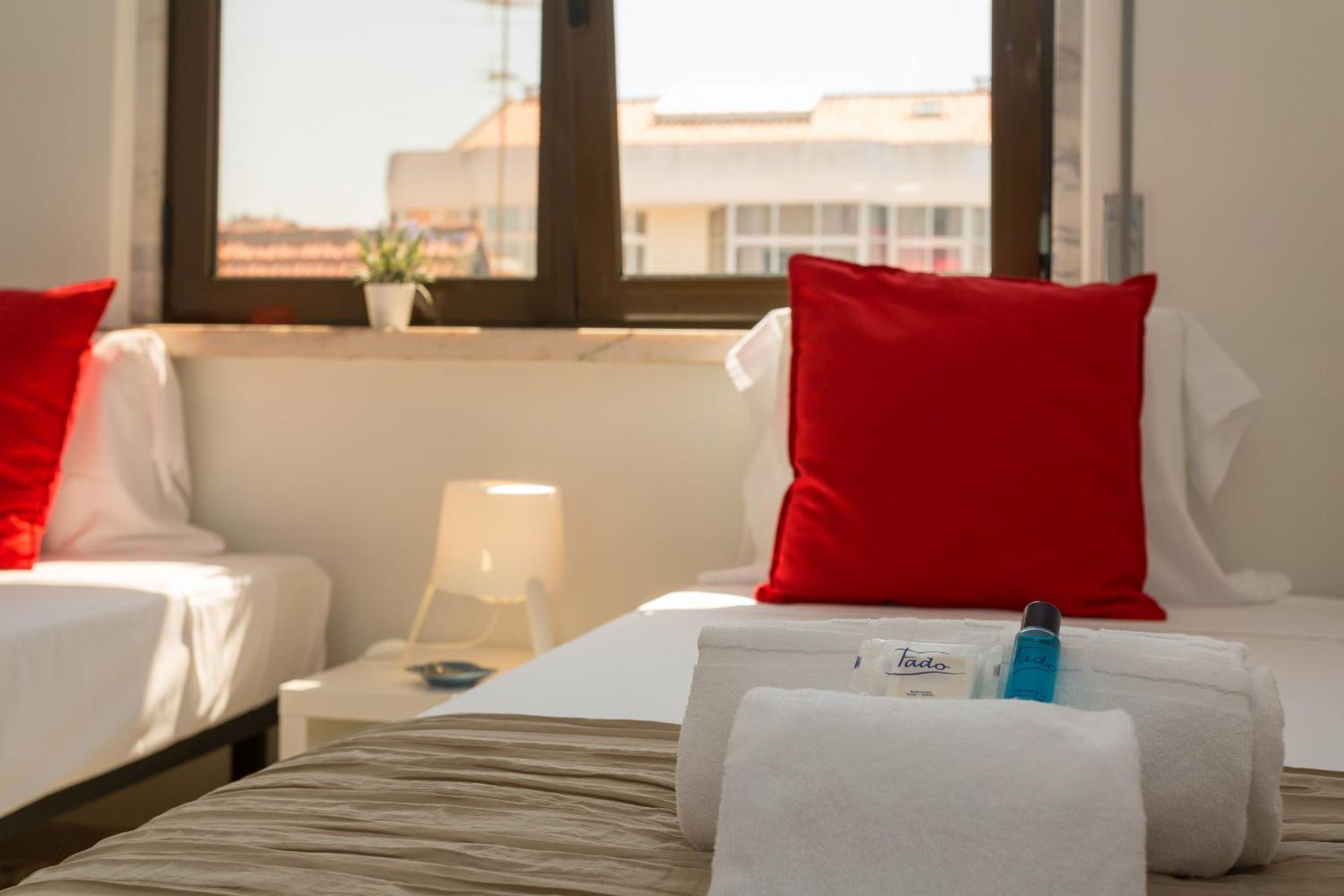 Apartment Beguest - Cascais